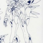 xenogears-omnigears-10.jpg