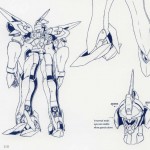 xenogears-omnigears-11.jpg