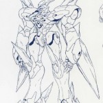 xenogears-omnigears-12.jpg