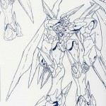 xenogears-omnigears-13.jpg