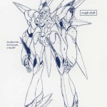 xenogears-omnigears-14.jpg