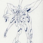 xenogears-omnigears-15.jpg