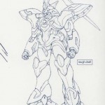 xenogears-omnigears-16.jpg