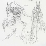 xenogears-unknown-enemies-07.jpg