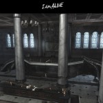 I Am Alive (Darkworks Version) [Beta - Xbox 360 / PS3]