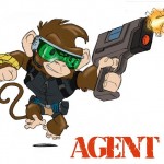 agent-9-07.jpg