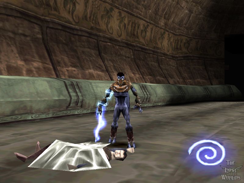 Legacy of Kain: Soul Reaver (Sega Dreamcast, 2000) for sale online