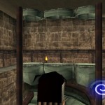 alternate_silenced_cathedral_areas-pipes-pr-01.jpg