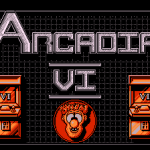 arcadia-vi-nes-0