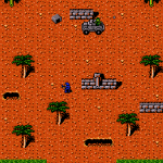 arcadia-vi-nes-08