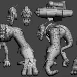 bam-proto-03
