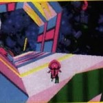 chaotix-proto-specialstage