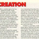 creation-amiga-01.jpg