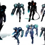 darksamus.jpg