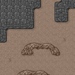 desert-level4.gif