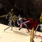 igladiator_012703_9.jpg