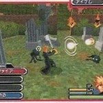 kingdom-hearts-ds-358-2-days-beta-03.jpg