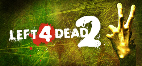 The removed Left 4 Dead 2 characters
