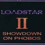 loadstar-2-cancelled-02.jpg