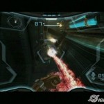 metroid-prime-3-corruption-20060510043356420_640w.jpg