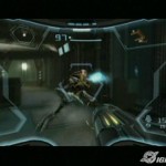 metroid-prime-3-corruption-20060510043420231_640w.jpg