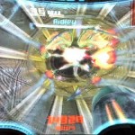 metroid-prime-3-corruption-20060606064051014_640w.jpg