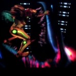 metroid-prime-3-corruption-20060606064055545_640w.jpg