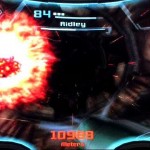 metroid-prime-3-corruption-20060606064057155_640w.jpg