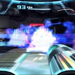 metroid-prime-3-corruption-20060606064108670_640w.jpg