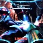 metroid-prime-3-corruption-20060606064109451_640w.jpg