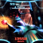 metroid-prime-3-corruption-20060606064109873_640w.jpg