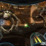 metroid-prime-3-corruption-20060920055339872_640w.jpg