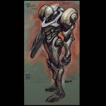 metroid-prime2-beta00008