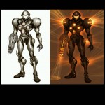 metroid-prime2-beta00009