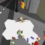 pigeon-drop06.jpg