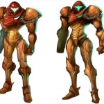 samusaran2.jpg