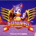 soniccd.jpg