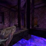 unreal-beta-03.jpg