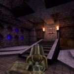 unreal-beta-05.jpg