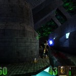 unreal-psx-0031.jpg