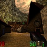 unreal-psx-01.jpg