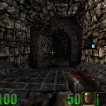 unreal-psx-014.jpg