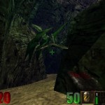 unreal-psx-037.jpg