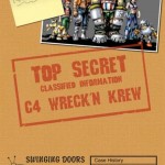 wreck-n-krew-05.jpg