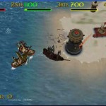 buccaneer-booty-psp-02.jpg