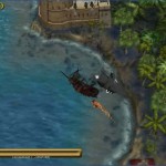 buccaneer-booty-psp-05.jpg