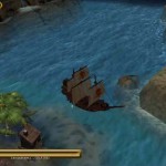 buccaneer-booty-psp-06.jpg