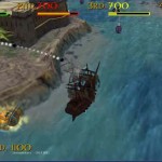 buccaneer-booty-psp-07.jpg