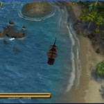 buccaneer-booty-psp-08.jpg