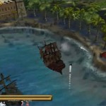 buccaneer-booty-psp-09.jpg